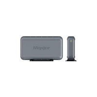 Seagate Basics? Personal Storage 3200, 320GB USB 2.0 (STM303204EHDB01-RK) Seagate Basics? Personal Storage 3200, 320GB USB 2.0 (STM303204EHDB01-RK)